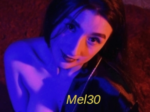Mel30