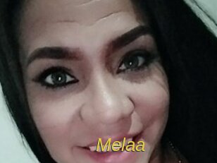 Melaa