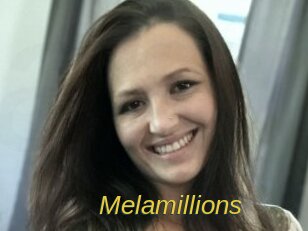 Melamillions