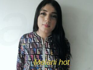 Melani_hot