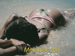 Melaniacupd