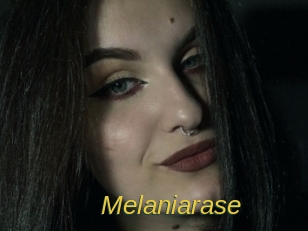 melaniarase Archive DVD ORG