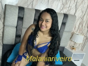melaniariveiro Archive DVD ORG