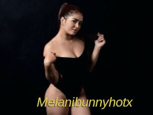 Melanibunnyhotx