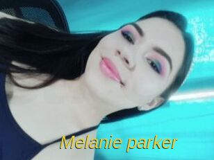 Melanie_parker