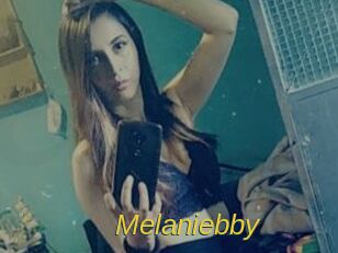 Melaniebby