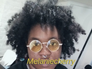 Melaniecherry