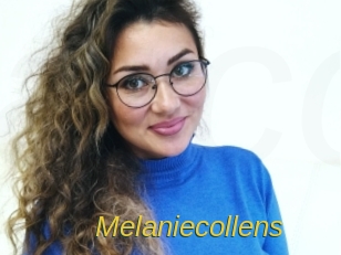 Melaniecollens
