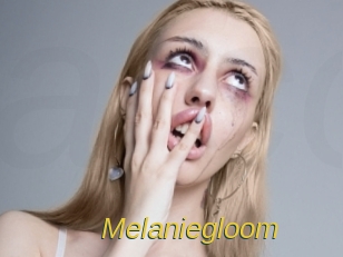 Melaniegloom
