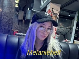 Melaniehelf