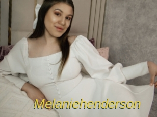 Melaniehenderson