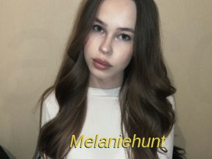 Melaniehunt