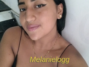 Melanielogg
