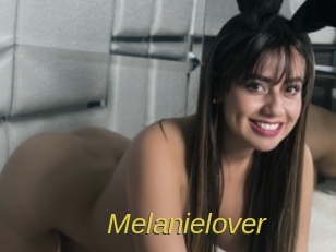 Melanielover