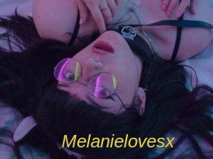 Melanielovesx