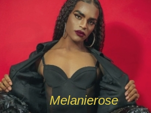 Melanierose