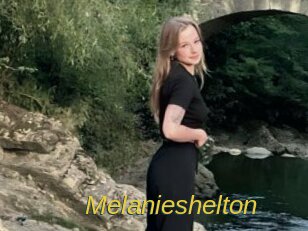 Melanieshelton