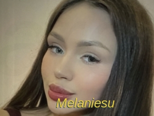 Melaniesu