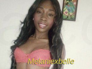 Melaniex_belle