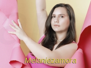 Melaniezamora