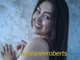 melaniieroberts Archive DVD ORG