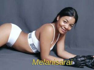 Melanisarai