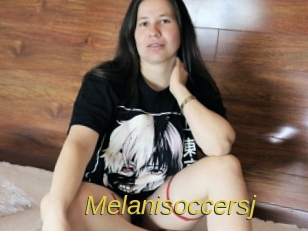 Melanisoccersj
