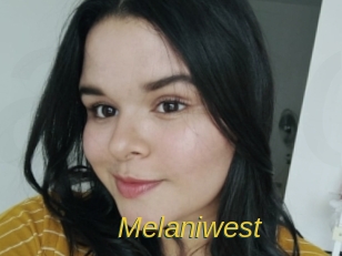Melaniwest
