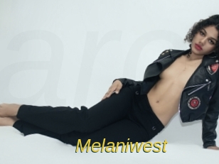 Melaniwest