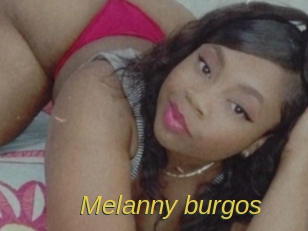 melanny_burgos Archive DVD ORG