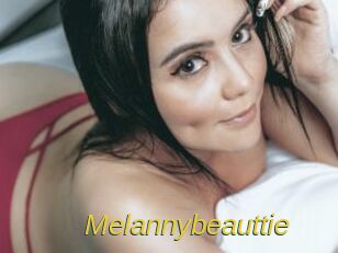 Melannybeauttie