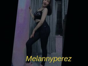 melannyperez Archive DVD ORG