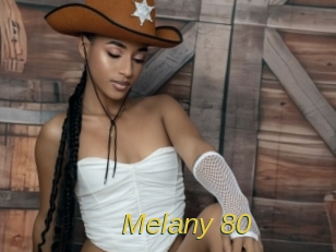 Melany_80
