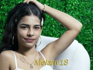 Melany18