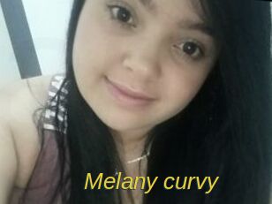 Melany_curvy