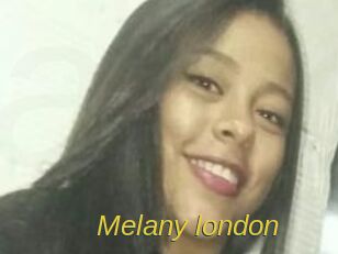 Melany_london