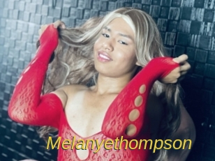Melanyethompson