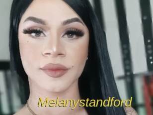 melanystandford Archive DVD ORG