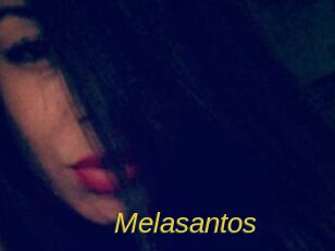 Melasantos