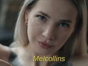 Melcollins