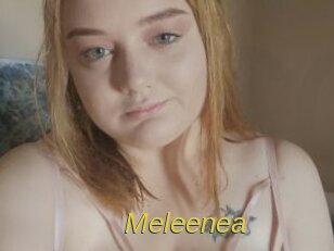 Meleenea