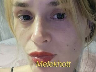 Melekhott