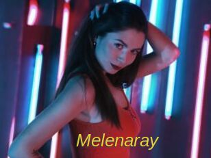 Melenaray