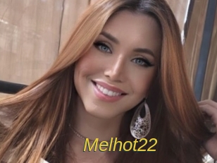 Melhot22