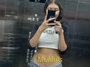 Melihils