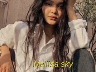 Meliisa_sky