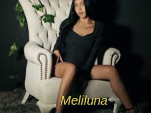 Meliluna