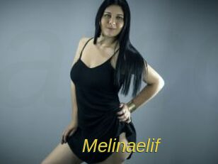 Melinaelif
