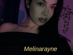 Melinarayne