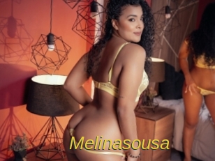 Melinasousa